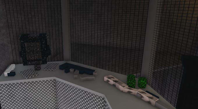 Build Custom Bloxburg Items By Kenjilanglois Fiverr Build Custom Bloxburg Items By Kenjilanglois Fiverr