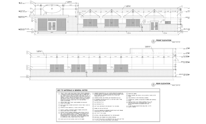 be your architect for house plans 2d floor plans and architectural drawings