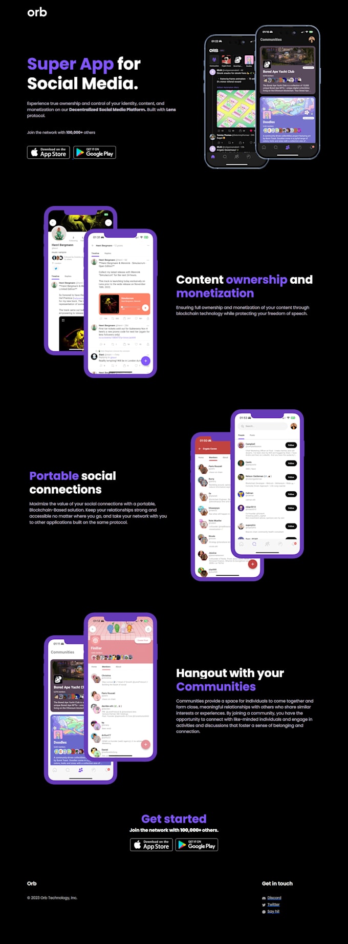 redesign rebuild or clone website using react next js mern stack developer