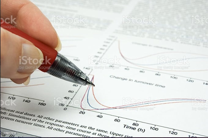 Write accurate, artistic, and authentic assignment by hand by ...