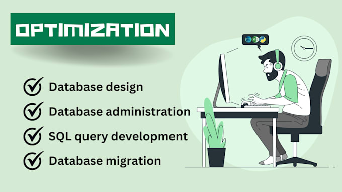Optimize your sql queries for faster performance and results by ...