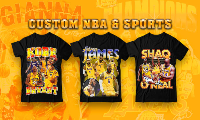 NBA Playoffs 90's  Sports tshirt designs, Nba t shirts, Nba shirts