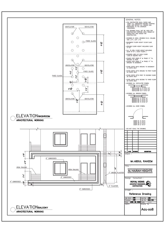 draw-your-floor-plan-house-plans-architectural-plans-by-awkkhan468