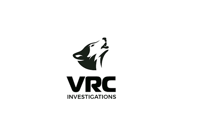 Unique Logo Wolves Create a unique wolf logo for your company within a day by Judebates96 ...