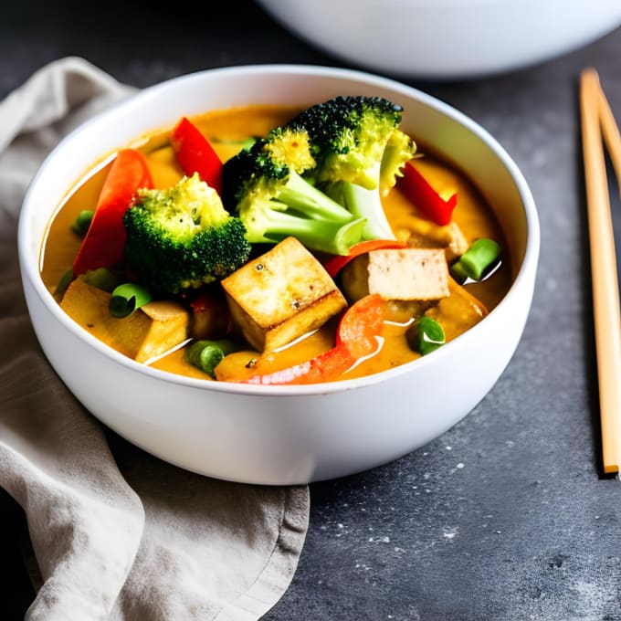 Give You 10 Asian Inspired Vegan Recipes By Katemcgraw Fiverr give-you-10-asian-inspired-vegan-recipes-by-katemcgraw-fiverr
