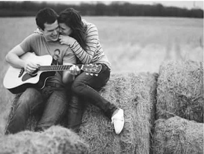 Find The Chords Of Any Song