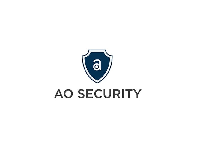 Create an exceptional and modern security logo by Georgina pope2 Fiverr