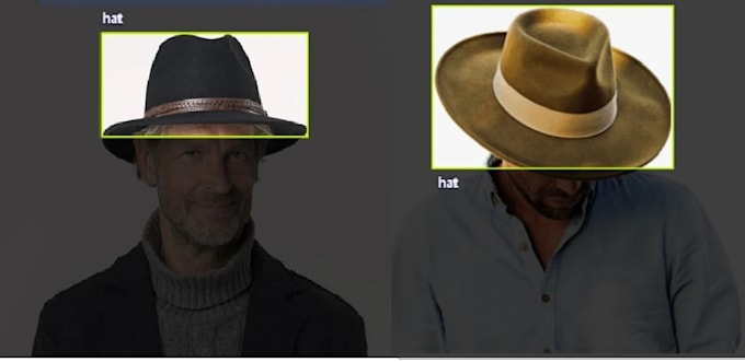 do accurate and high quality data annotation