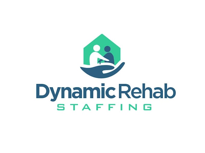 Design medical dental pharmacy clinic lab logo by Nikia_mcnutt Fiverr