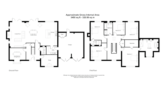 do 2d and 3d floorplans