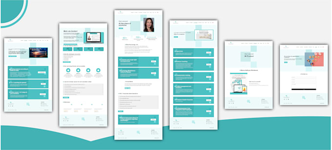 design responsive wordpress ecommerce website and online store