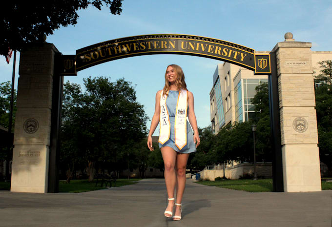 transform your images with expert editing professional photoshop services