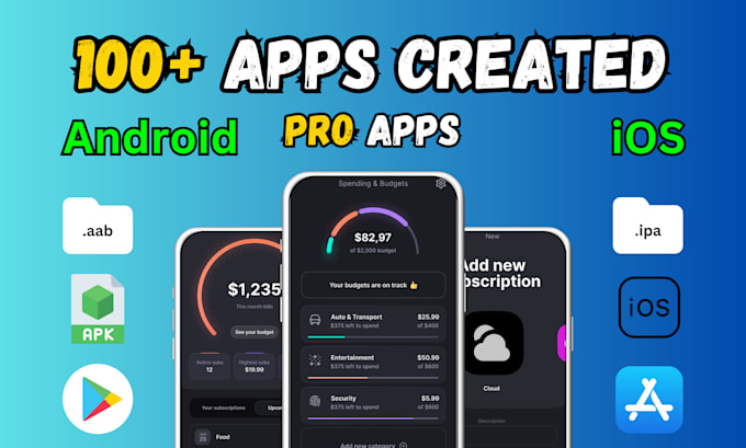 convert website to ios app