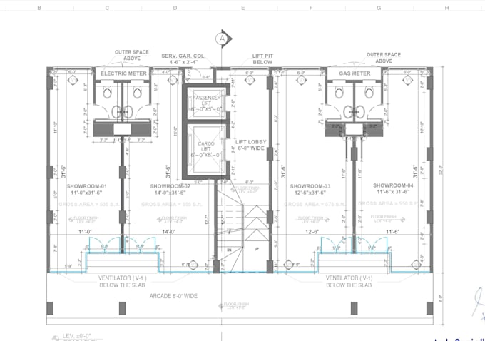 be your architect, draw a house plan, 2d floor plan, 3d rendering, autocad
