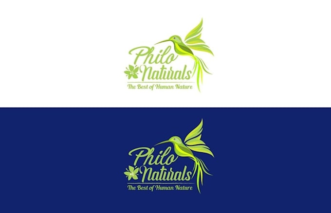 design luxury butter products logo