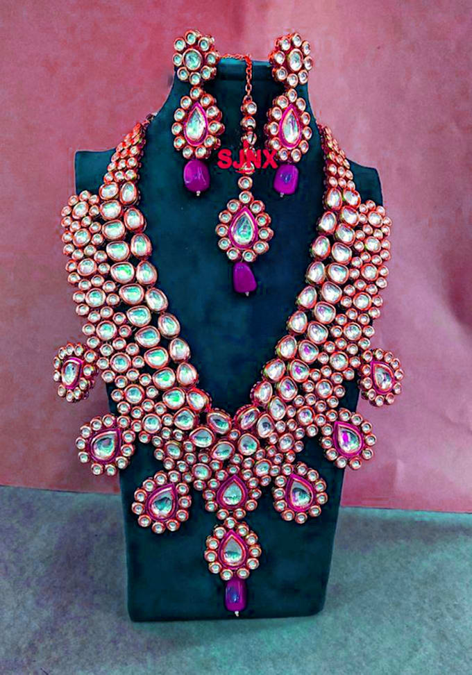 make  jewelry cad designs, renders and animation