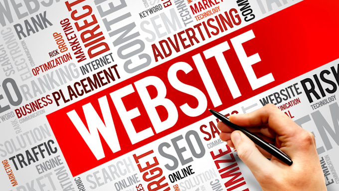 do website mobile UI UX analysis, and do indepth website auditing on wordpress