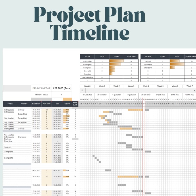 Home building planner construction budget template by Jozefstar Fiverr Home building planner construction budget template by Jozefstar Fiverr