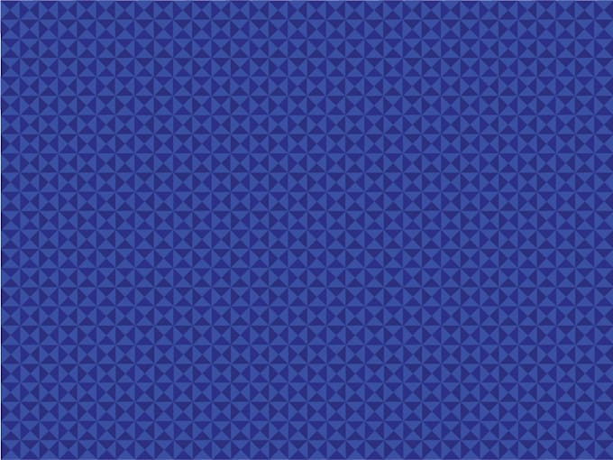 Create seamless pattern for commercial use by Noor_s_designs | Fiverr