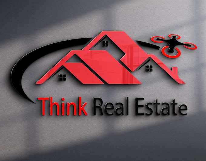 do attractive, luxurious, and unique business logo design