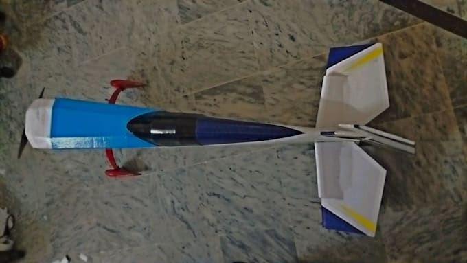 make boats, rc cars, rovers, and drones using ardupilot