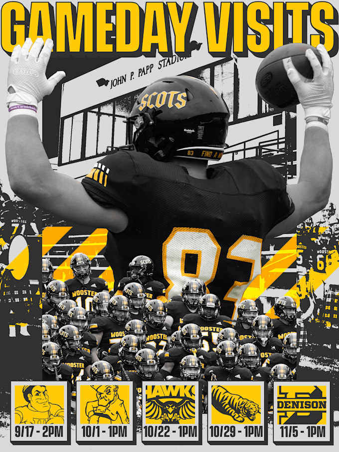 Sooner Sports 247 247 Iowa Hawkeyes Shopping Cinosural