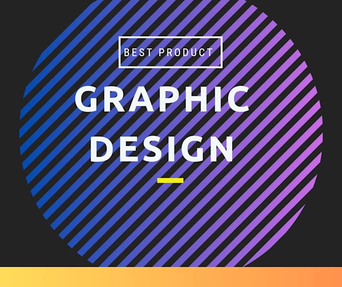 create amazing art using midjourney ai design