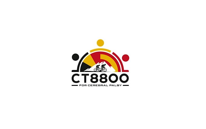 design sports, team, club logo