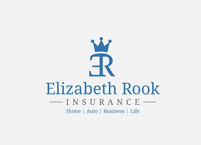 Design timeless business and modern minimalist logo design by Lisa_cone ...