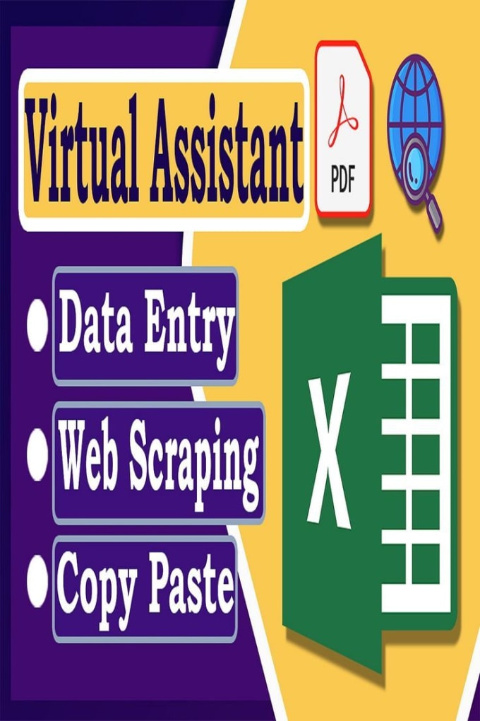 Legitimate data store entry jobs home