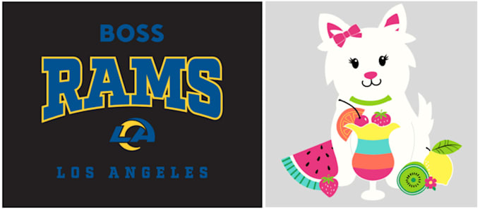 do anything on adobe illustrator