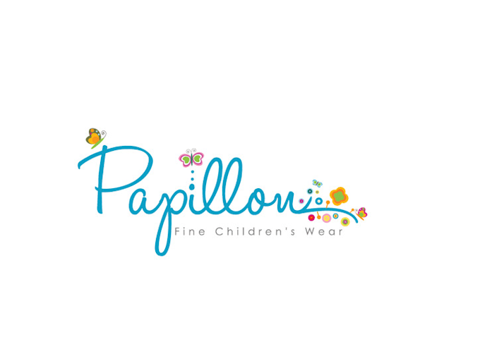 create original floral logo with quick delivery and limitless modification