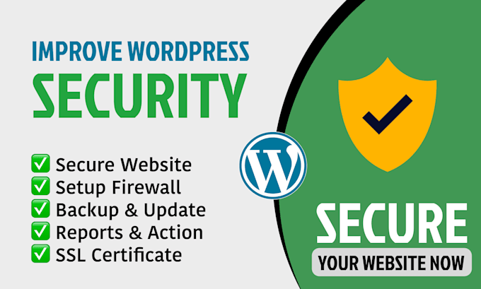 fix hacked wordpress, remove malware, and cpanel cleanup