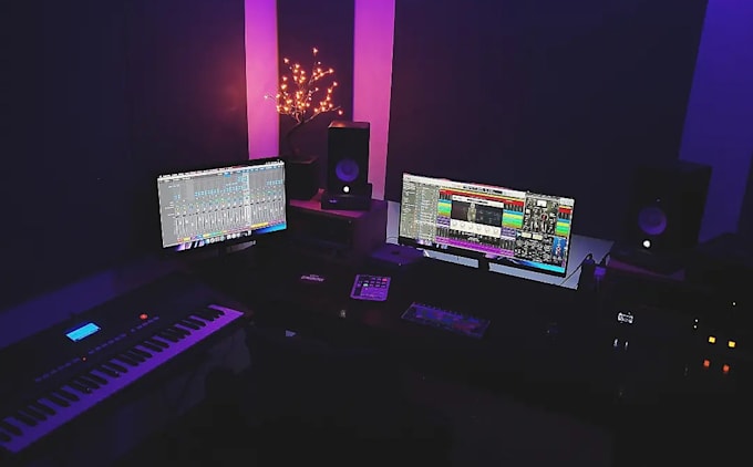 make your podcast sound like a top spotify show