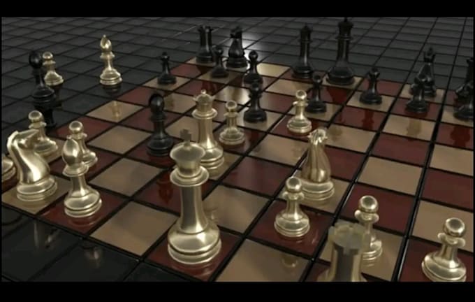 develop card game, crypto ludo game, mmorpg game, p2e game, nft game, chess game