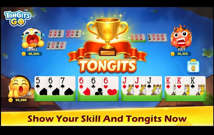 develop chess board game chess coach card game chess game ludo game development
