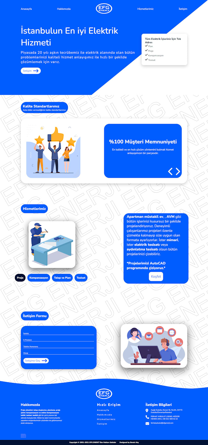 convert figma,sketch,ai,ps,xd,id,pdf designs to responsive html