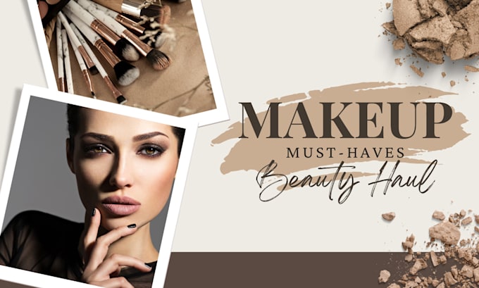 create any design using canva