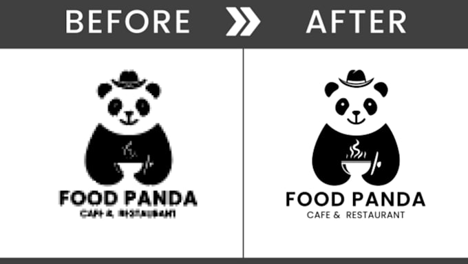 Convert Raster Image To Vector High Resolution By Joesmith 95 Fiverr convert-raster-image-to-vector-high-resolution-by-joesmith-95-fiverr
