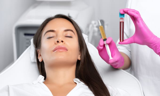 be your dermatology cosmetology, aesthetics, and skincare article writer