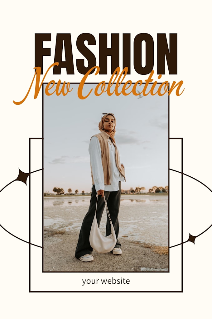 Design 100 custom pinterest pins for your blog by Anthonysarker | Fiverr