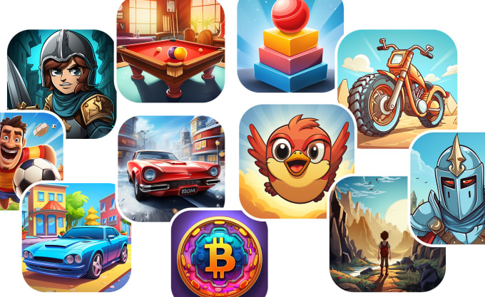 App Store vs Epic Games. Concept. App Store icon seen on ipad and Epic Games  Fortnight icon seen on android phone. Selective focus. Stafford, UK, May  Stock Photo - Alamy