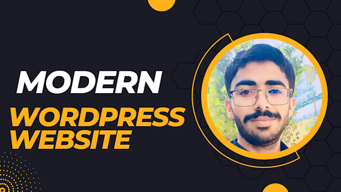 fix quick wordpress troubleshooting , theme customization