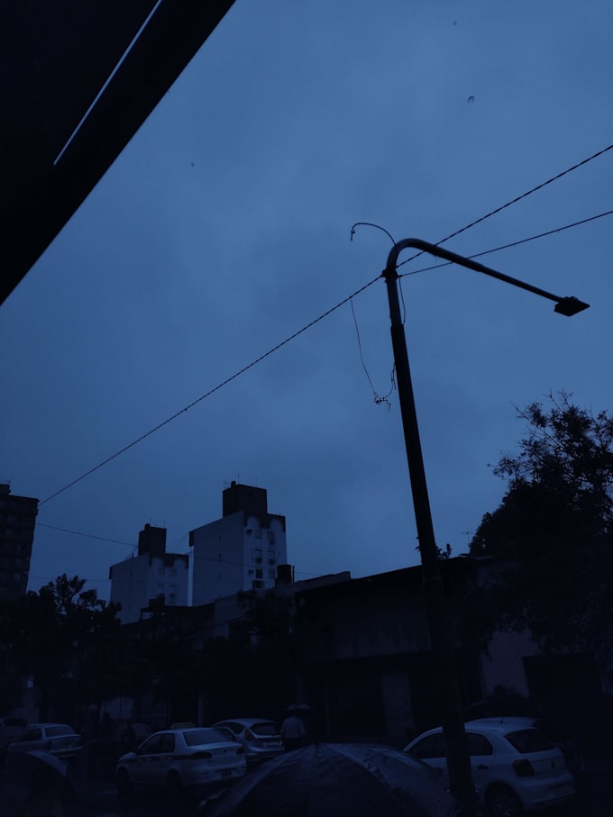 Take good photos for your wallpaper by Loshydes | Fiverr