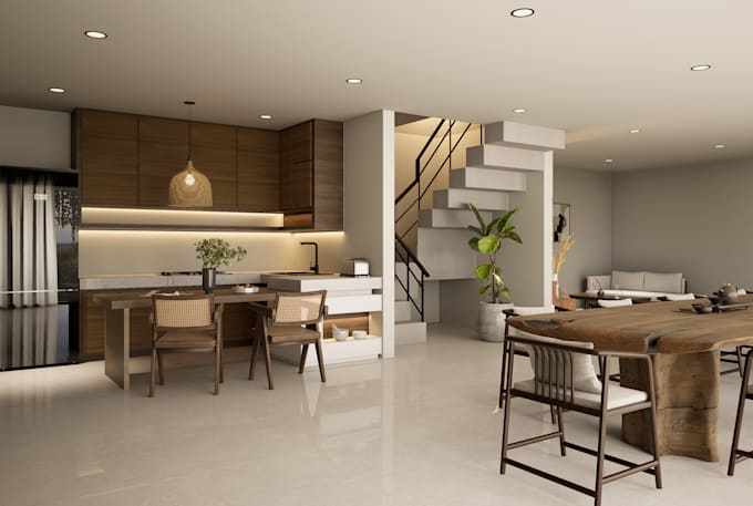 do livingroom interior design