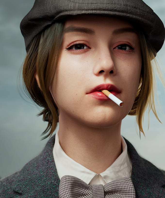 3d animation video, 3d animation, 3d cartoon music video,3d character