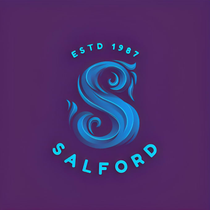 creare 3d logo for your brand