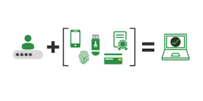 assist in siem solutions, like IBM qradar and security tools