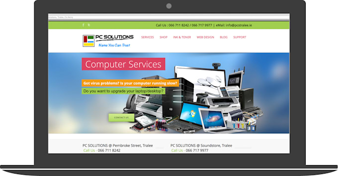 transfer wordpress site to new host or domain