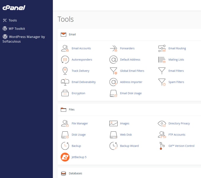 install dhru fusion script on your hosting or vps server